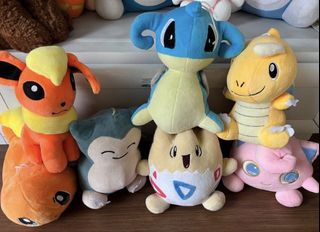 (Category: ) located in . Submitted by shiro930309 (Listing ID 1451139528, Image 1). Description: .