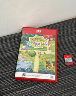 (Category: ) located in . Submitted by juanmiguel.md08 (Listing ID 1451186453, Image 1). Description: .