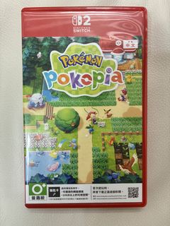 （分類：）位於 。 由 any109 提交（商品編號 1451197011，圖片 1）。簡介： 。