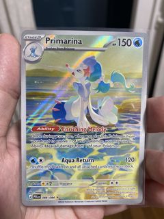 (Category: ) located in . Submitted by qwikexecution (Listing ID 1451279714, Image 1). Description: .