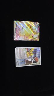 （分類：）位於 。 由 cardunion 提交（商品編號 1451246246，圖片 1）。簡介： 。