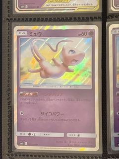 （分類：）位於 。 由 Stephy 提交（商品編號 1451212747，圖片 1）。簡介： 。