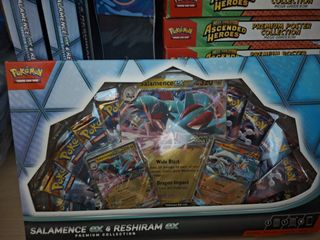 (Category: ) located in . Submitted by davetrades (Listing ID 1451283969, Image 1). Description: .