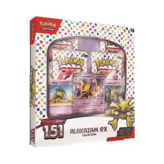 (Category: ) located in . Submitted by breds_ (Listing ID 1451181821, Image 1). Description: .