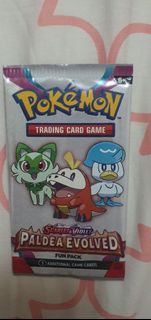 (Category: ) located in . Submitted by wengwei93 (Listing ID 1451274543, Image 1). Description: .