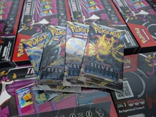 (Category: ) located in . Submitted by davetrades (Listing ID 1451284688, Image 1). Description: .