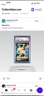 (Category: ) located in . Submitted by zealeagle_4d7cf4 (Listing ID 1451321314, Image 1). Description: .