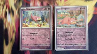 (Category: ) located in . Submitted by patias (Listing ID 1451223886, Image 1). Description: .