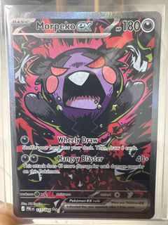 (Category: ) located in . Submitted by dragonofdojima (Listing ID 1451280533, Image 1). Description: .