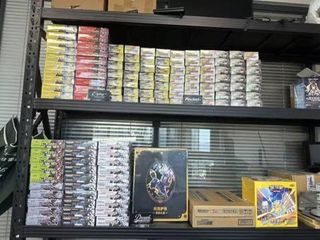 (Category: ) located in . Submitted by kinakins12 (Listing ID 1451316765, Image 1). Description: .