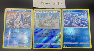 (Category: ) located in . Submitted by lensongsong (Listing ID 1451306855, Image 1). Description: .