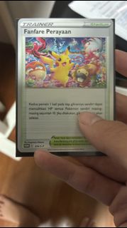 (Category: ) located in . Submitted by traumatic_tcg (Listing ID 1451279328, Image 1). Description: .