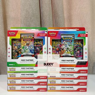 (Category: ) located in . Submitted by buddytoys (Listing ID 1451234515, Image 1). Description: .