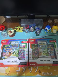 (Category: ) located in . Submitted by hzy77 (Listing ID 1451260562, Image 1). Description: .