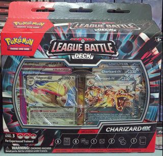 (Category: ) located in . Submitted by pizzaforever (Listing ID 1451140590, Image 1). Description: .