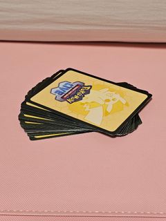 (Category: ) located in . Submitted by k.k.louis (Listing ID 1451208153, Image 1). Description: .