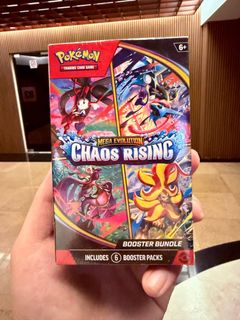 (Category: ) located in . Submitted by luckyeggtcg (Listing ID 1451138396, Image 1). Description: .