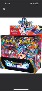 (Category: ) located in . Submitted by miloape (Listing ID 1451248683, Image 1). Description: .
