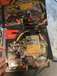 (Category: ) located in . Submitted by blankwallet (Listing ID 1451208169, Image 1). Description: .