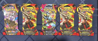 (Category: ) located in . Submitted by ironmany2000 (Listing ID 1451235407, Image 1). Description: .