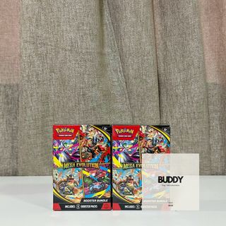 (Category: ) located in . Submitted by buddytoys (Listing ID 1451235074, Image 1). Description: .