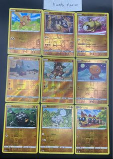 (Category: ) located in . Submitted by lensongsong (Listing ID 1451302957, Image 1). Description: .