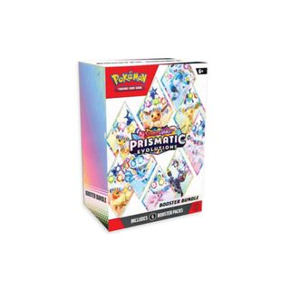 (Category: ) located in . Submitted by kingstationary19 (Listing ID 1451279833, Image 1). Description: .