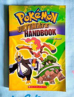 (Category: ) located in . Submitted by peeppersalt (Listing ID 1451180729, Image 1). Description: .
