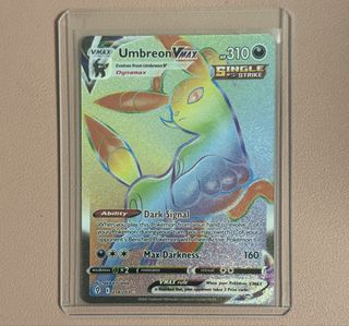 (Category: ) located in . Submitted by sunshinetcg (Listing ID 1451267334, Image 1). Description: .