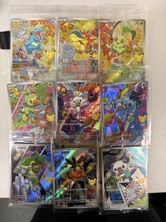 (Category: ) located in . Submitted by careryan (Listing ID 1451322379, Image 1). Description: .