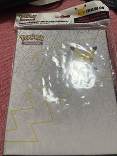 （分類：）位於 。 由 porportoys 提交（商品編號 1451268460，圖片 1）。簡介： 。