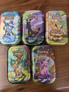 (Category: ) located in . Submitted by jolenelow (Listing ID 1446049516, Image 1). Description: .