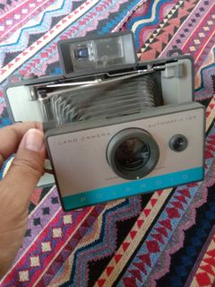 (Category: ) located in . Submitted by nalzalan (Listing ID 1451295294, Image 1). Description: .