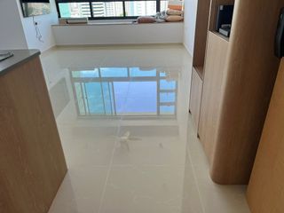 (Category: ) located in . Submitted by premium_flooring_786 (Listing ID 1451184567, Image 1). Description: .