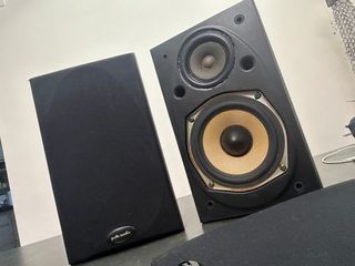 （分類：）位於 。 由 jessechy 提交（商品編號 1451229947，圖片 1）。簡介： 。