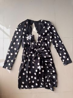 (Kategori: ) berada di . Dikirim oleh zprettyruby (ID iklan 1451239521, Gambar 1). Deskripsi: .