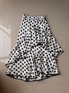 (Kategori: ) berada di . Dikirim oleh zprettyruby (ID iklan 1451245055, Gambar 1). Deskripsi: .
