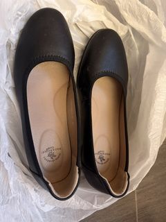 （分類：）位於 。 由 lammmmm888 提交（商品編號 1451203519，圖片 1）。簡介： 。
