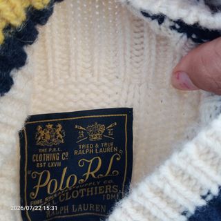 （分類：）位於 。 由 marilynbel87518 提交（商品編號 1451217919，圖片 1）。簡介： 。