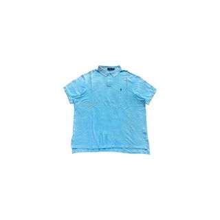 (Category: ) located in . Submitted by various.stuff (Listing ID 1451250491, Image 1). Description: .