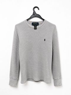 (Category: ) located in . Submitted by hafiythirftstoremy_. (Listing ID 1451300024, Image 1). Description: .