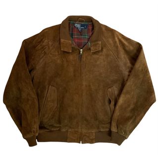 (Category: ) located in . Submitted by 11thriftshop (Listing ID 1451153225, Image 1). Description: .