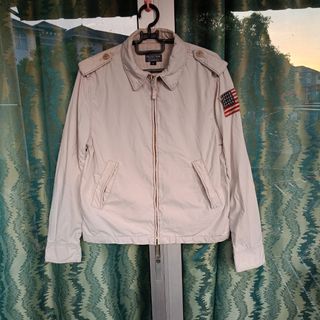 (Category: ) located in . Submitted by rahmasstore (Listing ID 1451164960, Image 1). Description: .