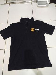 (Kategori: ) berada di . Dikirim oleh tokosecond_m (ID iklan 1451246600, Gambar 1). Deskripsi: .