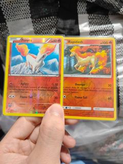 (Category: ) located in . Submitted by hong5315 (Listing ID 1451266467, Image 1). Description: .