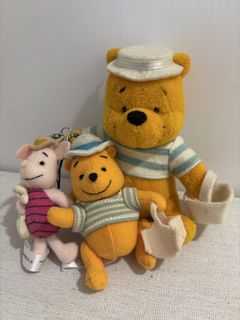（分類：）位於 。 由 winniepoohwp 提交（商品編號 1451229261，圖片 1）。簡介： 。