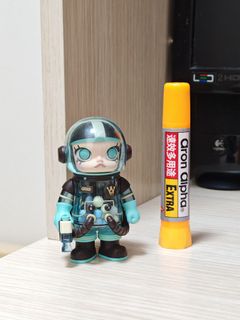 （分類：）位於 。 由 hellohellotoys 提交（商品編號 1451315161，圖片 1）。簡介： 。