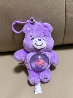 （分類：）位於 。 由 ohmytt 提交（商品編號 1451166163，圖片 1）。簡介： 。