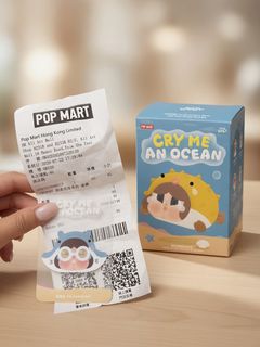 （分類：）位於 。 由 ctsemily 提交（商品編號 1451232820，圖片 1）。簡介： 。