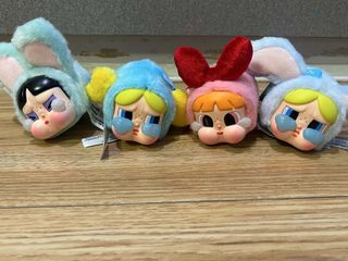 (Category: ) located in . Submitted by silver_mamadeclutters (Listing ID 1451323176, Image 1). Description: .